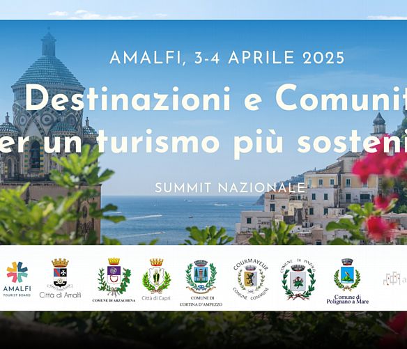 19032025 locandina summit nazionale amalfi