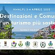 Economia foto - 19032025 locandina summit nazionale amalfi