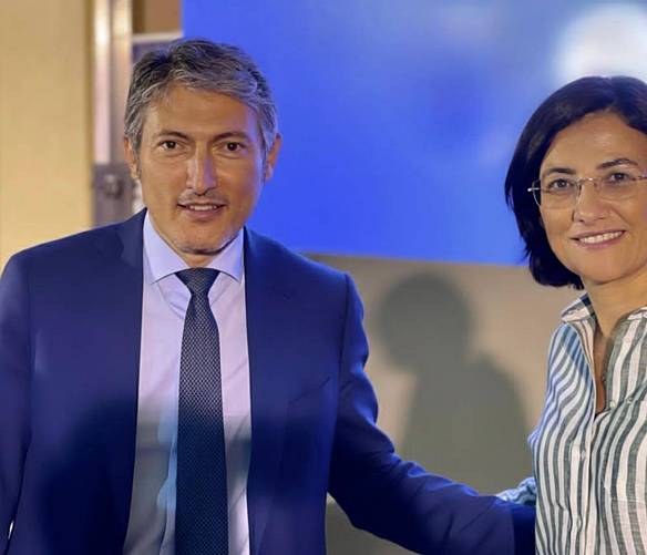 19032026 cantiere cilento foto 2