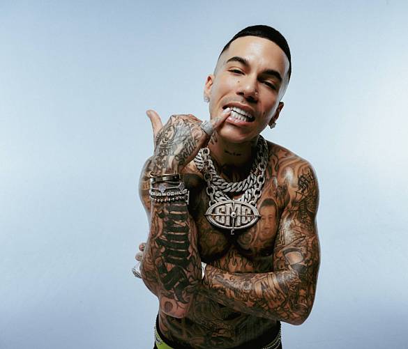 19032026 foto sfera ebbasta