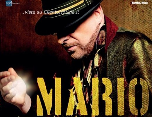 19042013 mario biondi all aren del mare