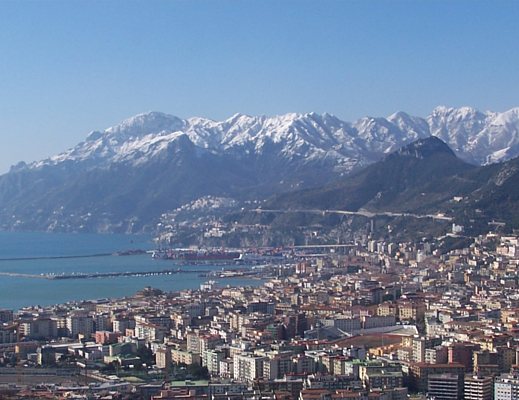 19042013 mercato immobili salerno