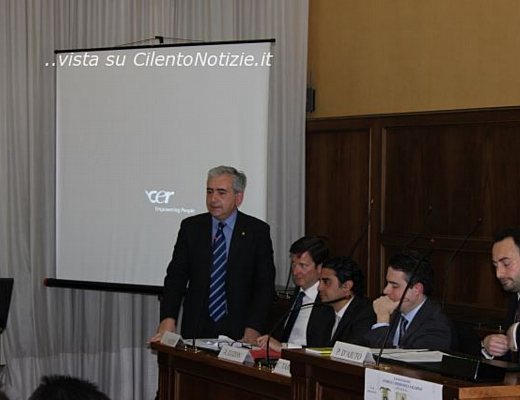 Bianca-Fasano foto - 19042013 saluti alle autorita