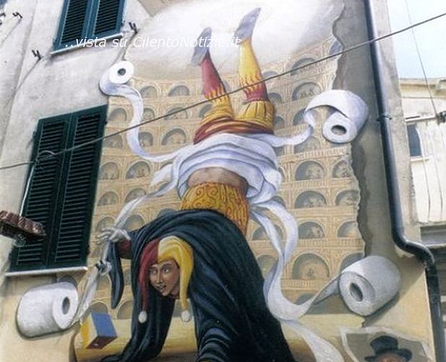 19042015 opera cilentana a rimini 19042015 opera cilentana a rimini