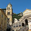Comuni foto - 19042016 Duomo di Amalfi