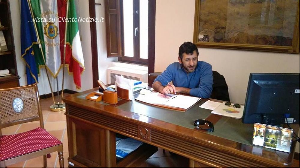 19042016 Sindaco Torraca 2 19042016 Sindaco Torraca 2