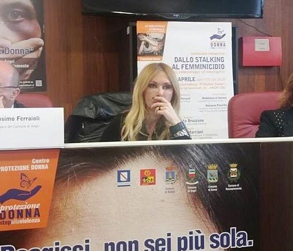 19042016 bruzzone ad angri