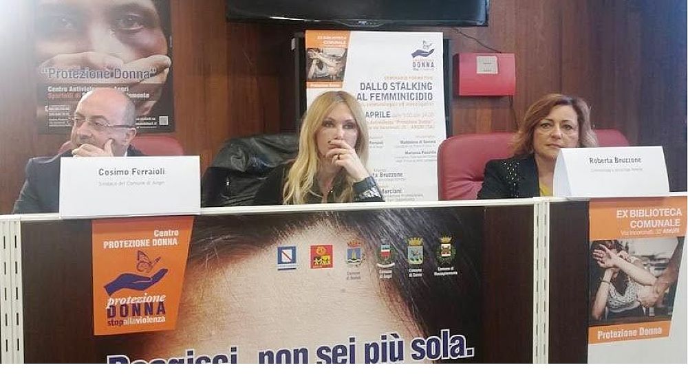 19042016 bruzzone ad angri