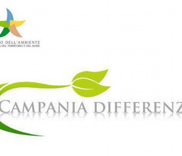 19042016 campania differenziata
