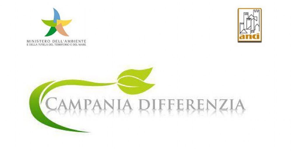 19042016 campania differenziata