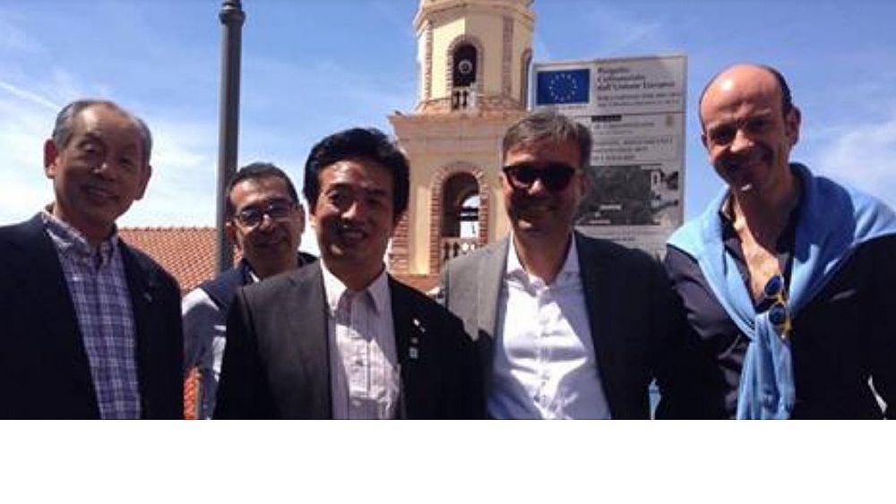 19042016 castellabate giappone amicizia