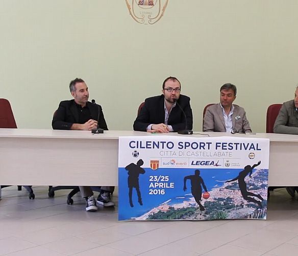 19042016 cilento sport festival