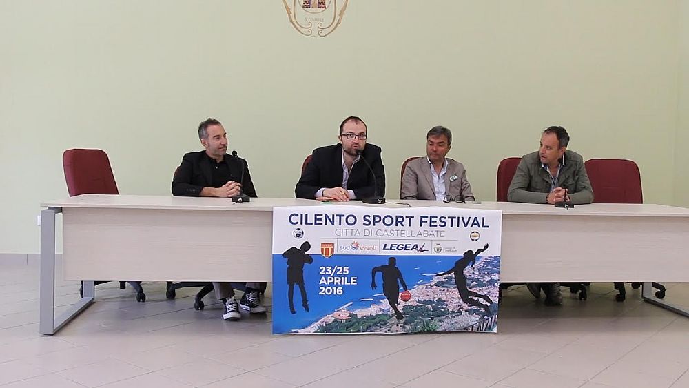 19042016 cilento sport festival