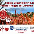 Avvisi foto - 19042016 donazione sangue cilento