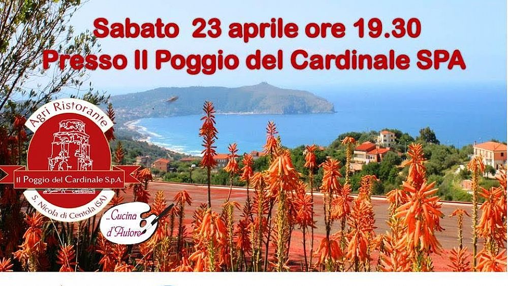 19042016 donazione sangue cilento