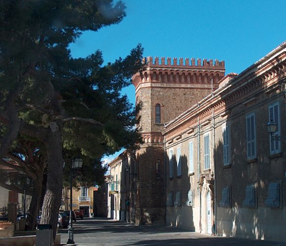 19042016 torchiara piazza torre