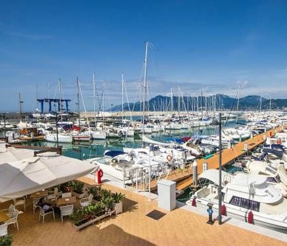 19042017 SalernoBoatShow