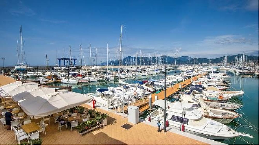 19042017 SalernoBoatShow