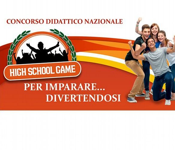 19042017 high school game