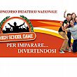 Spettacoli-eventi foto - 19042017 high school game
