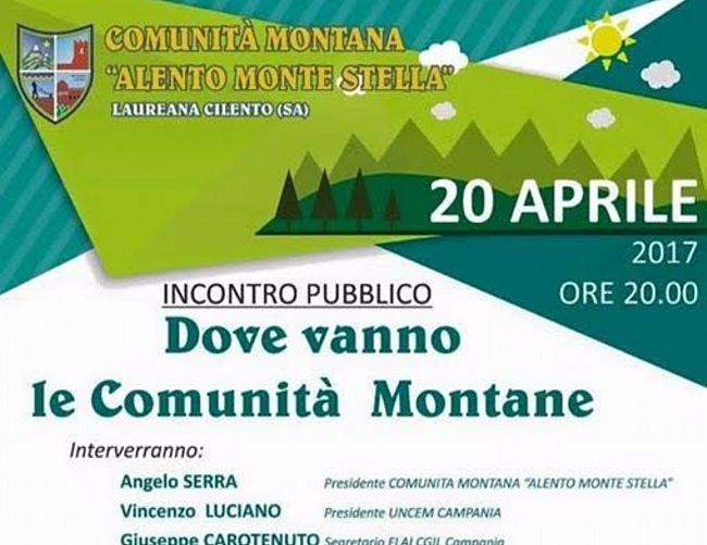 19042017 locandina comunita montane