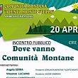 Spettacoli-eventi foto - 19042017 locandina comunita montane