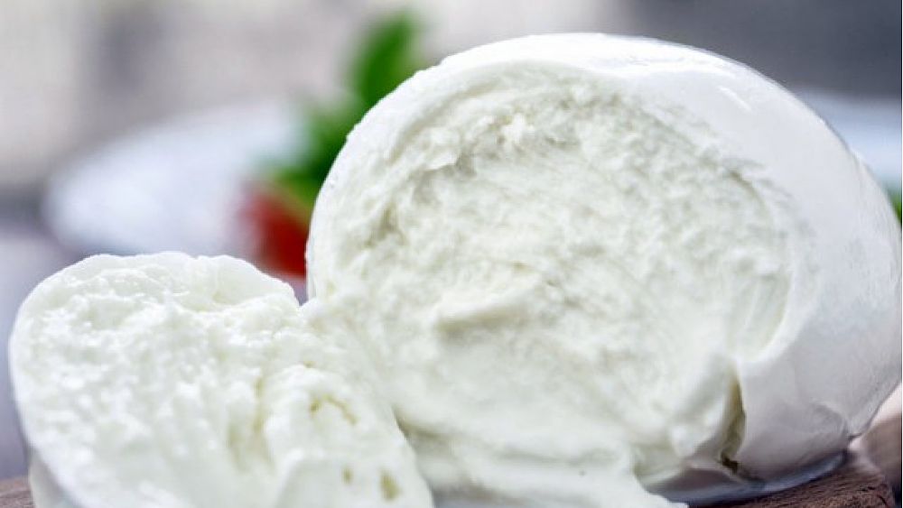 19042017 mozzarella paestum