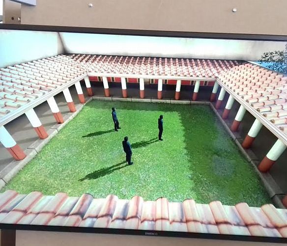 19042017 percorso realta virtuale