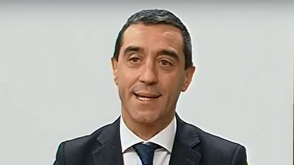 19042018 Foto Salvatore Giordano