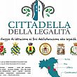 Casal Velino Notizie foto - 19042018 Manifesto Cittadella 2018
