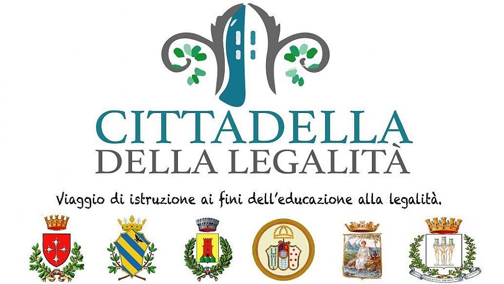 19042018 Manifesto Cittadella 2018 19042018 Manifesto Cittadella 2018