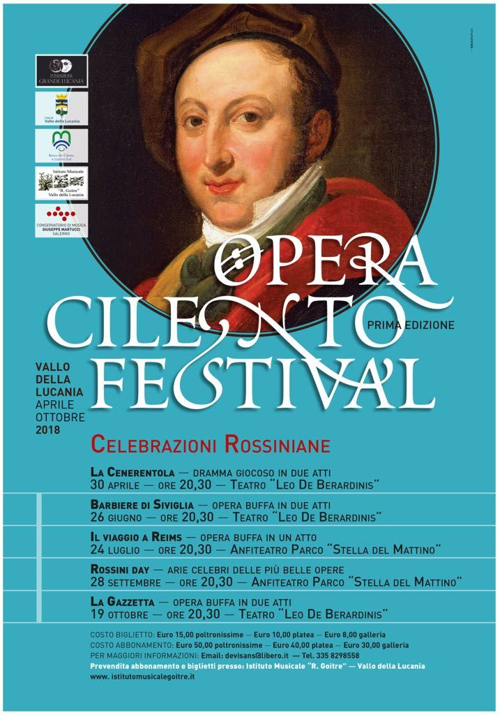 locandina 
