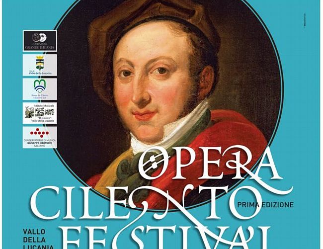 19042018 celebrazioni Rossiniane