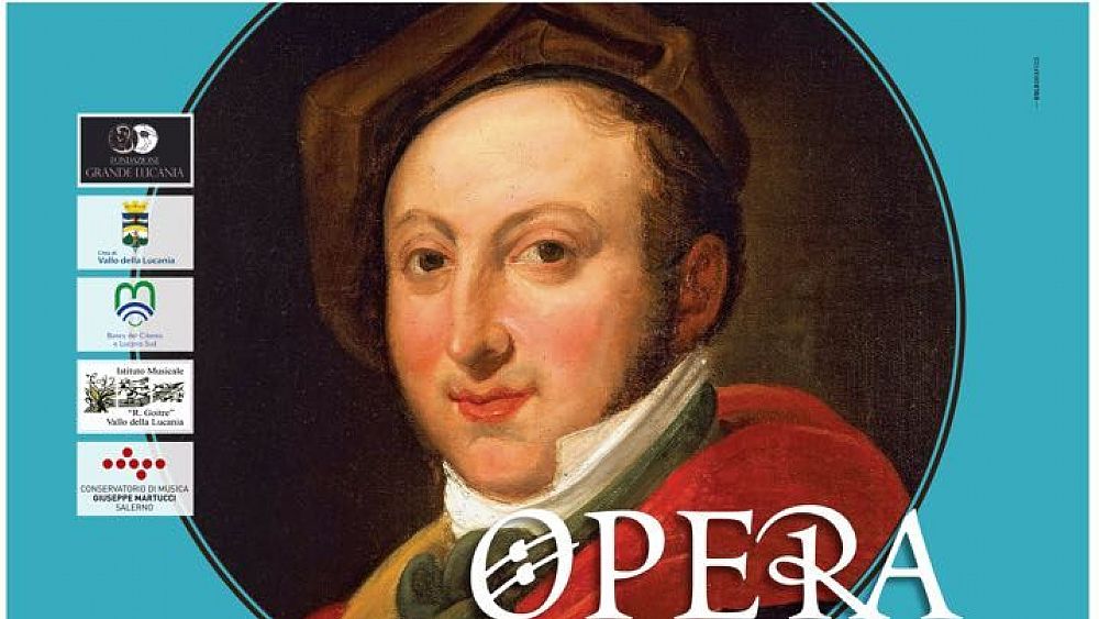 19042018 celebrazioni Rossiniane