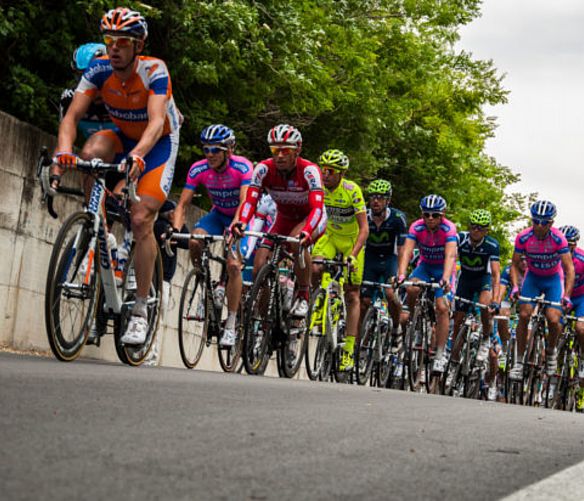 19042018 giro d italia