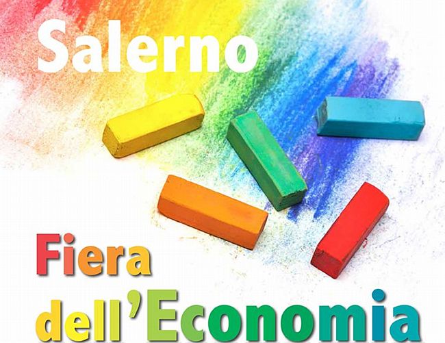 19042018 locandina fiera ec sol
