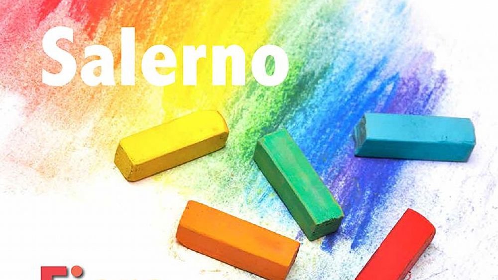 19042018 locandina fiera ec sol