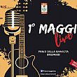 Spettacoli-eventi foto - 19042018 primo maggio live baronissi