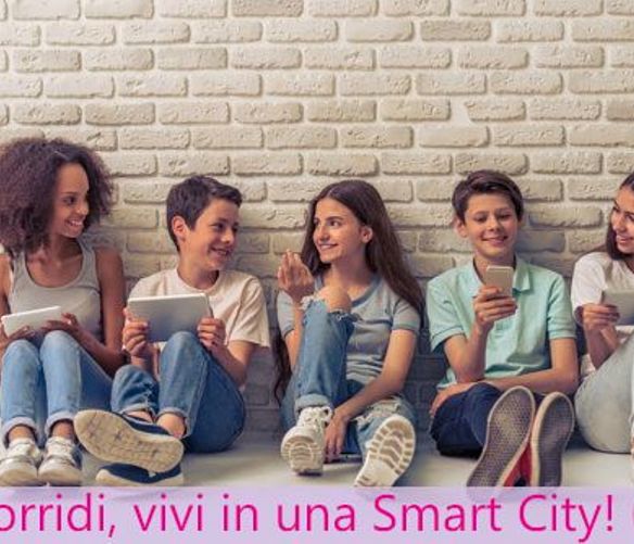 19042018 pulsante rosa publicapp camerota