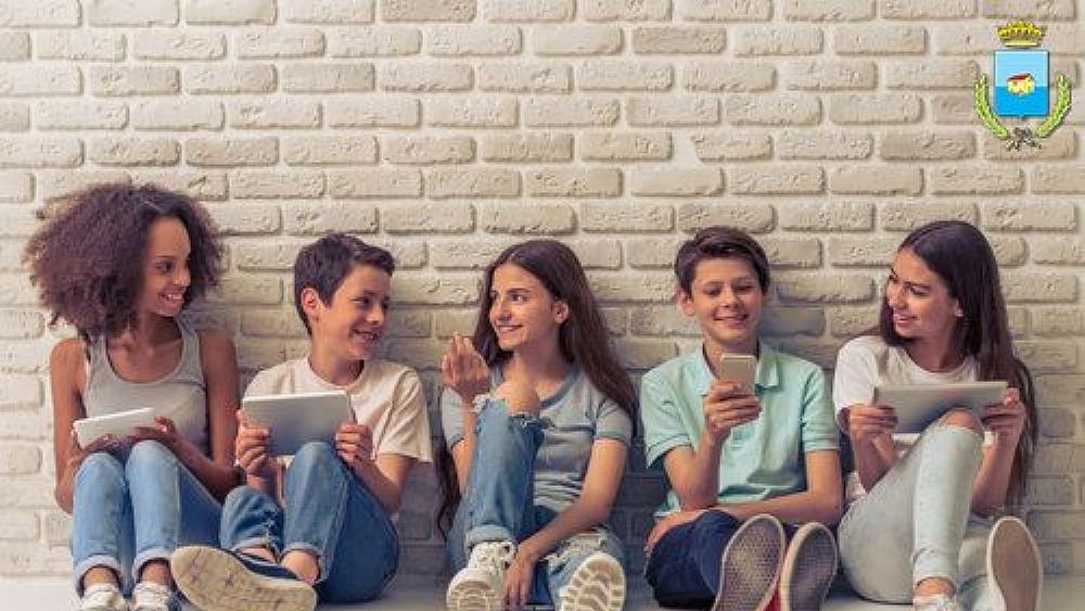 19042018 pulsante rosa publicapp camerota 19042018 pulsante rosa publicapp camerota