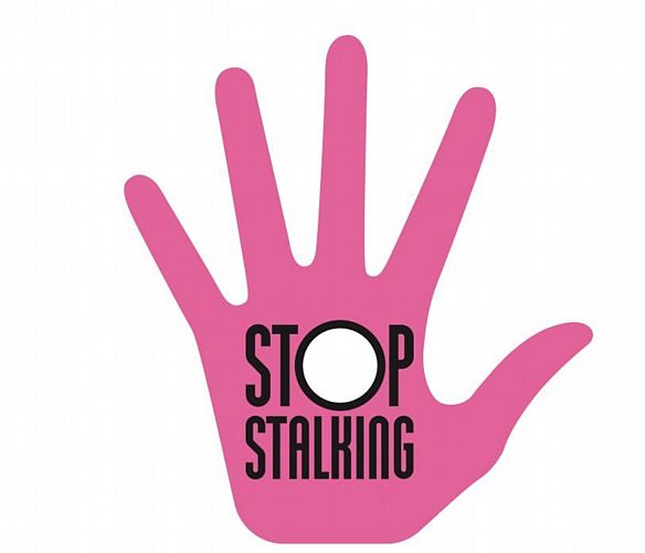 19042018 stop stalking