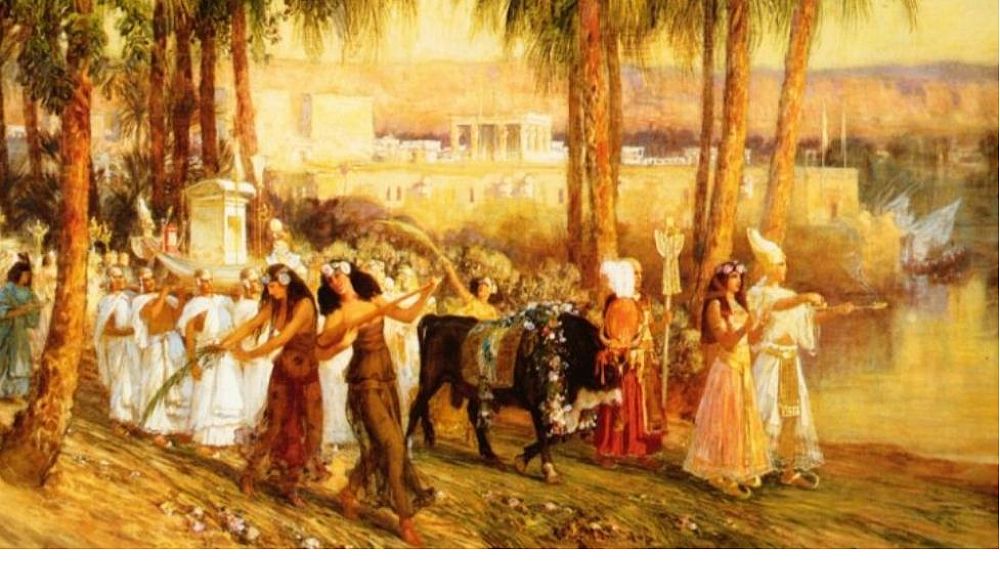 19042019 IMG 20190419 155522