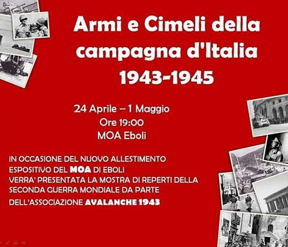 19042019 mostra moa