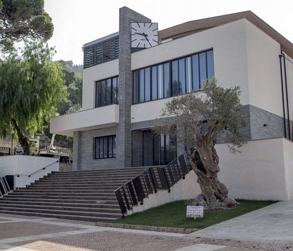 19042019 municipio castellabate