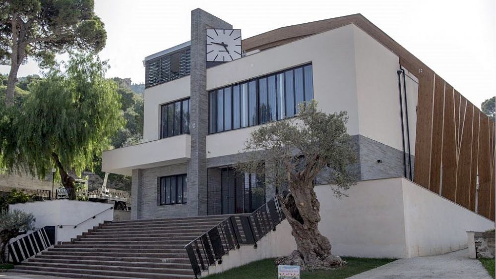 19042019 municipio castellabate