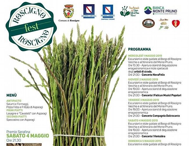 19042019 programma