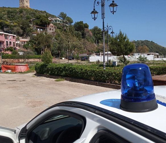 19042019 vigili camerota01