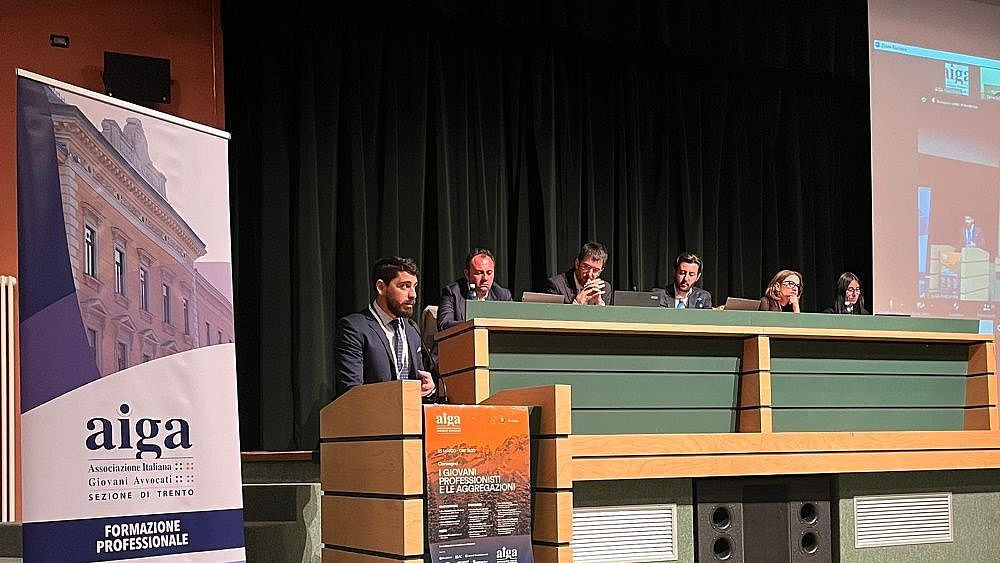 19042022 aiga cdn 19042022 aiga cdn