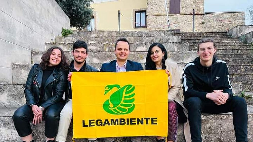 19042022 nuovo direttivo legambiente torchiara 19042022 nuovo direttivo legambiente torchiara