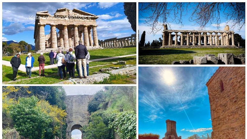 19042022 visitatori ai musei